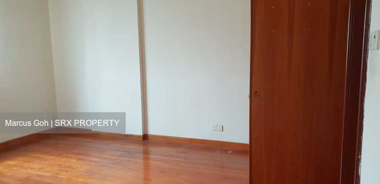 Springdale Condominium (D21), Condominium #195548342